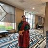 rajni510